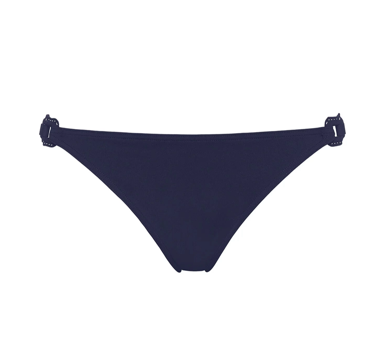 ERES Crique Classic briefs