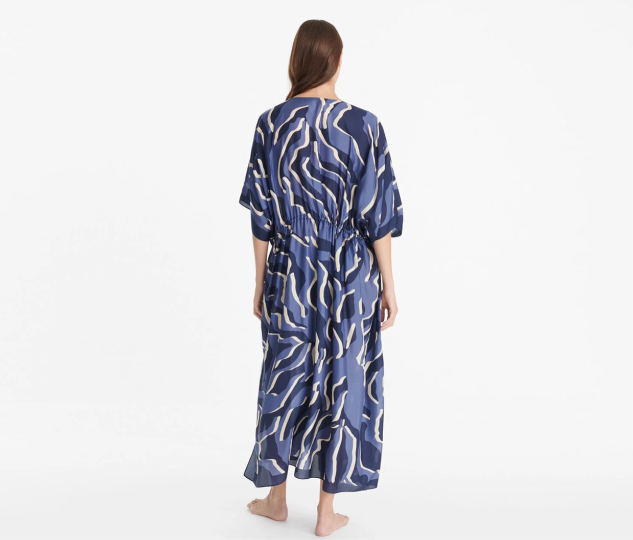 ERES Archipel Kaftan