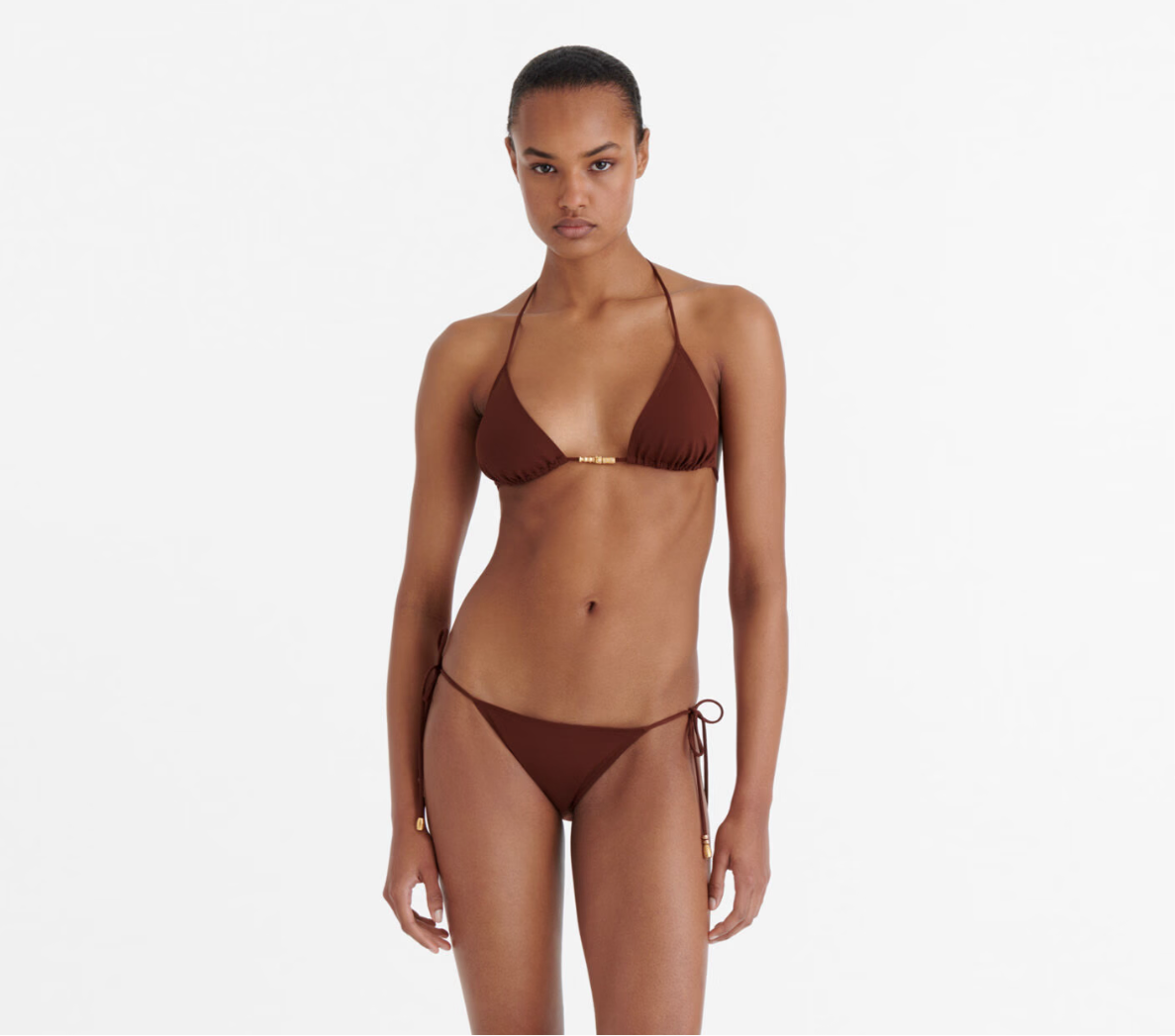 ERES Ephemere Tortue