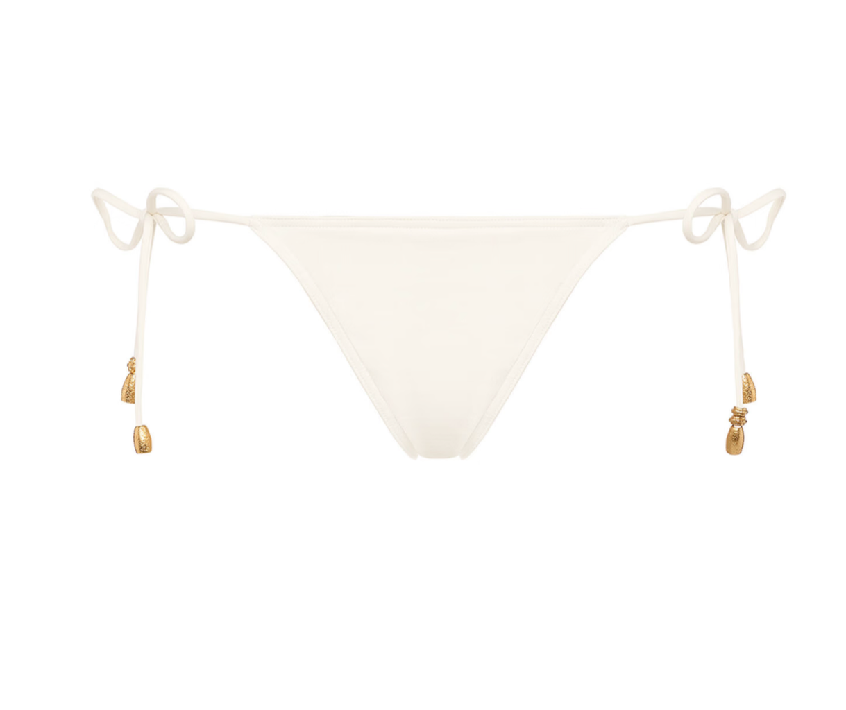 ERES Exquise Sable Fin