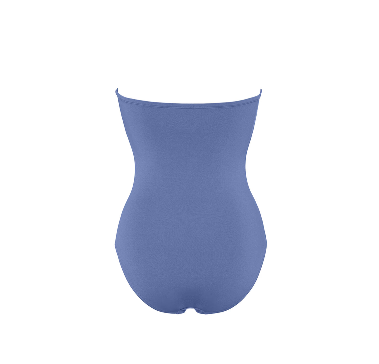 ERES Cassiopee Bustier One-piece