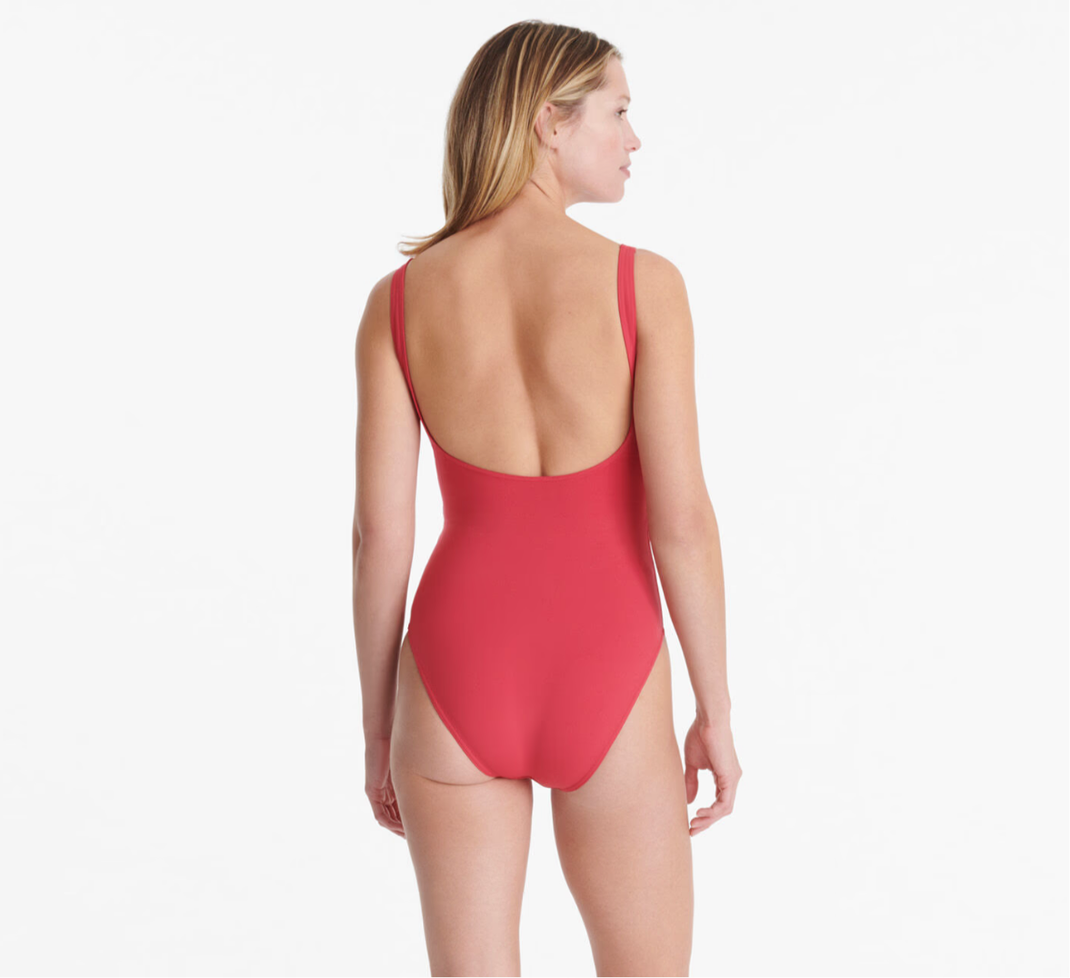 ERES Asia Tank One-piece