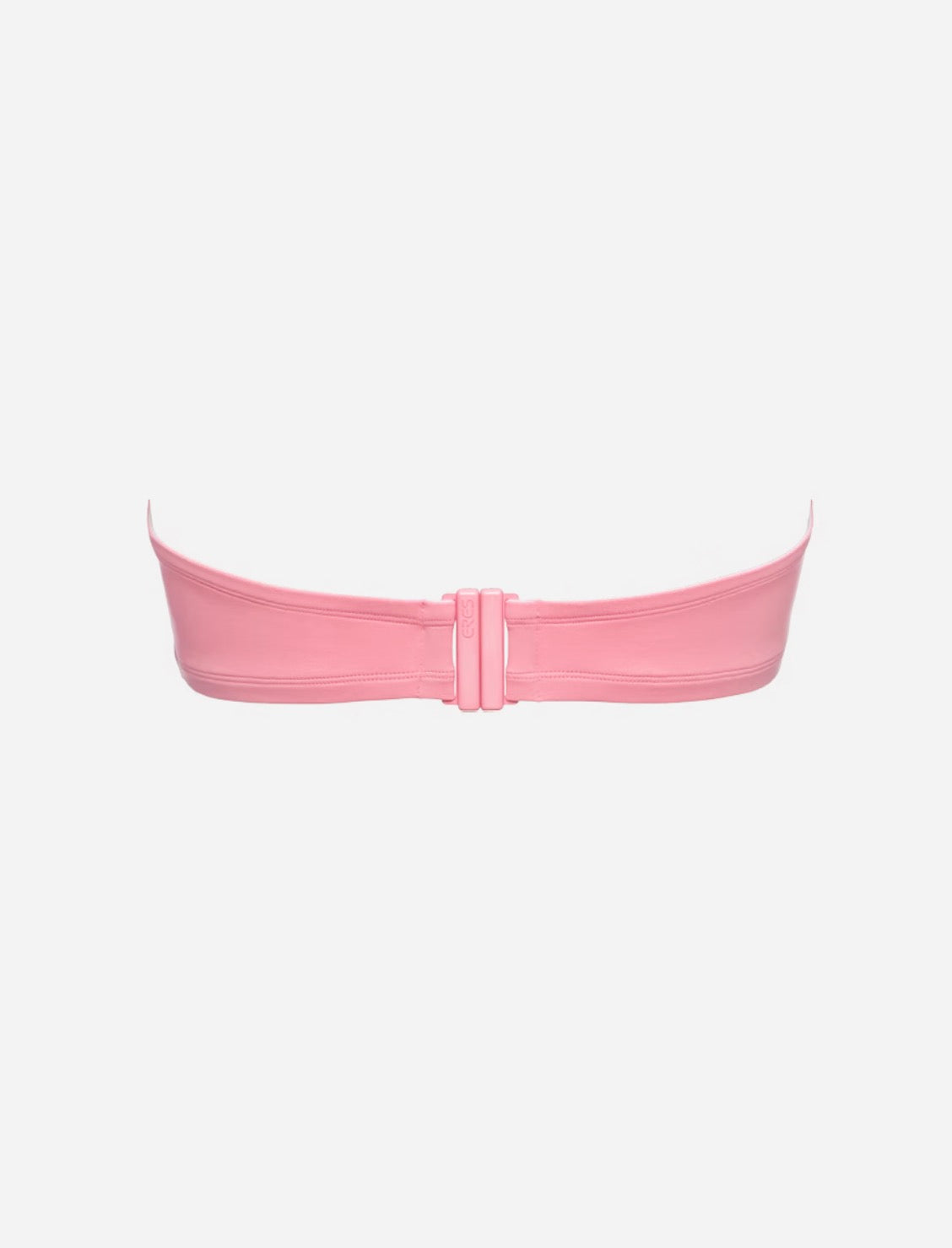 Eres Paris GUIMAUVE ARCADE BANDEAU BIKINI TOP