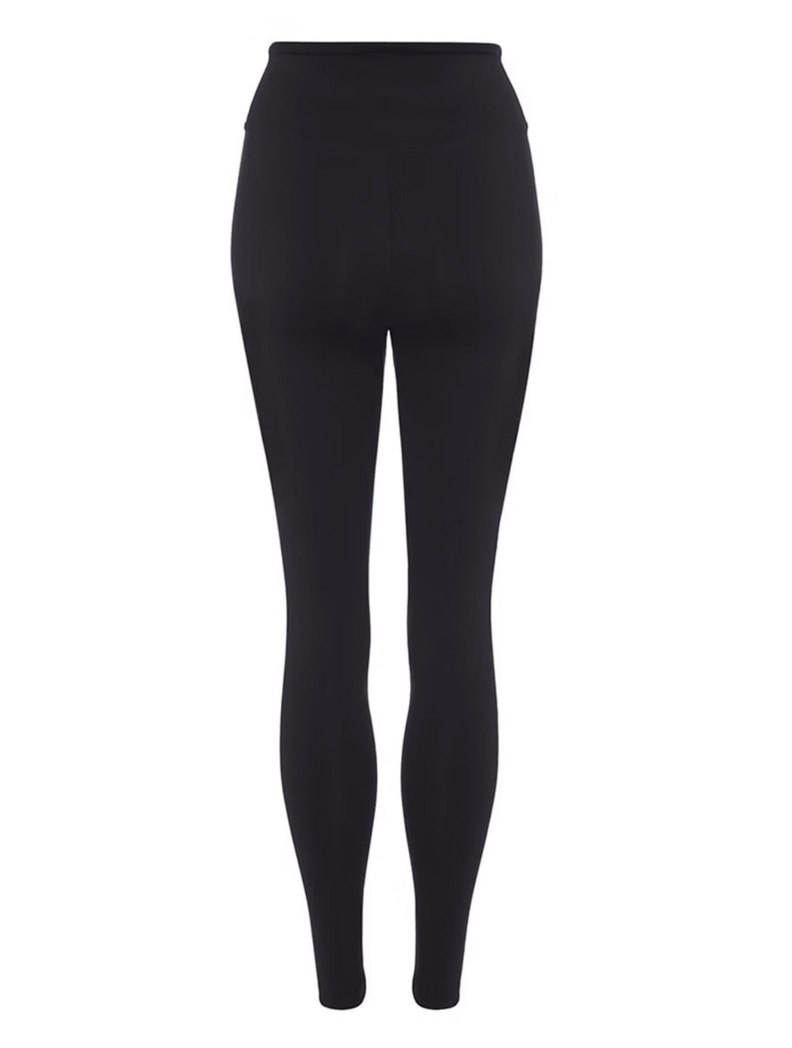Eres Paris BLACK BILLIE LEGGING