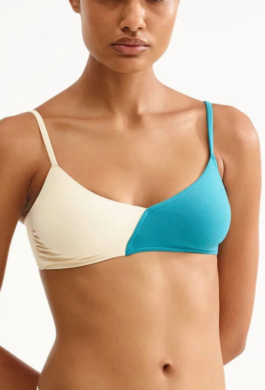 ERES DUALITÉ DUOO PETIT TRIANGLE