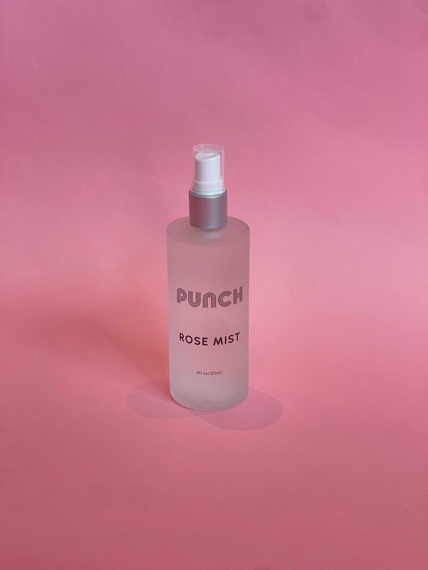 Tropical Punch Rose Mist