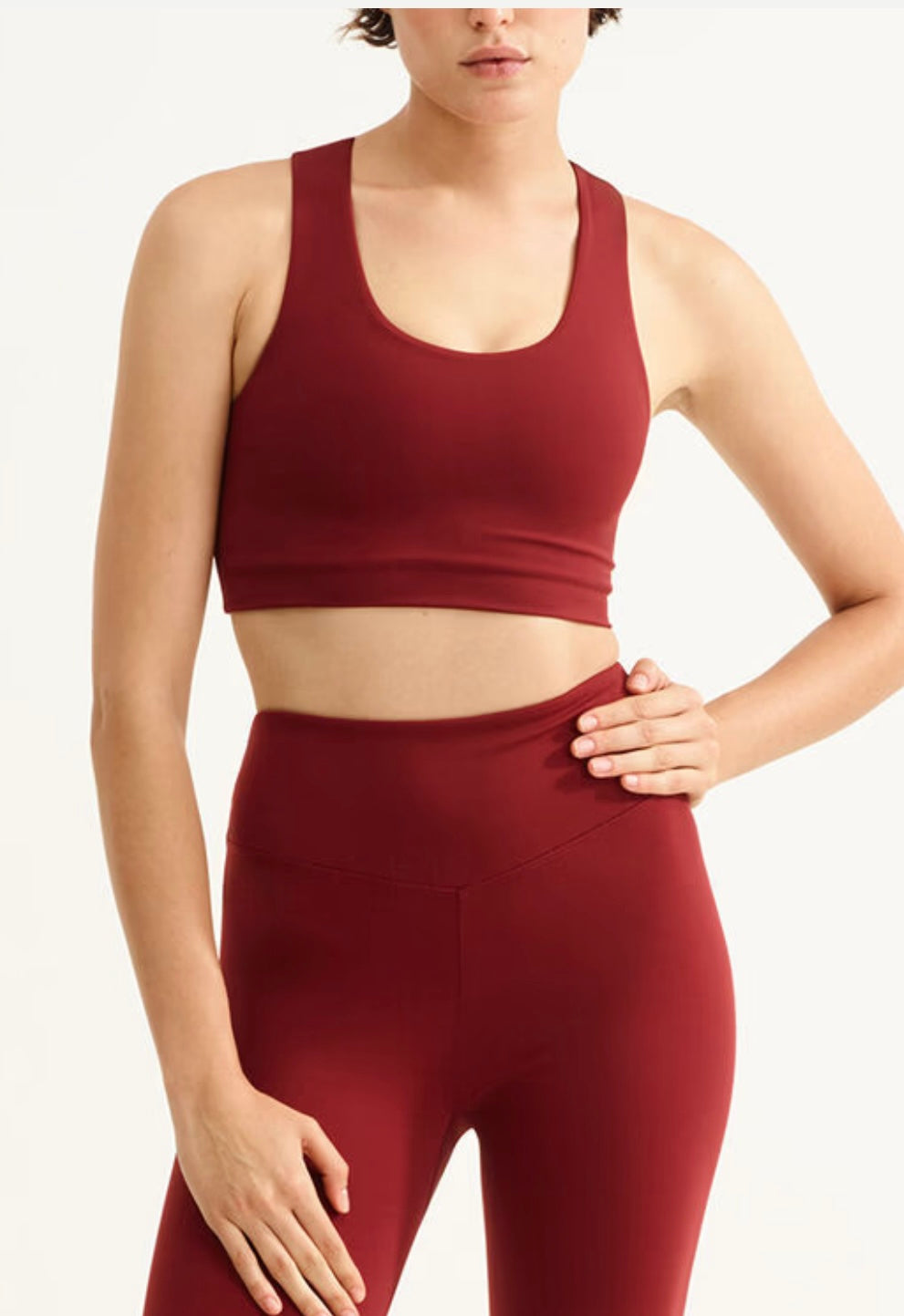 ERES MARIE-JOSÉ BRASSIERE