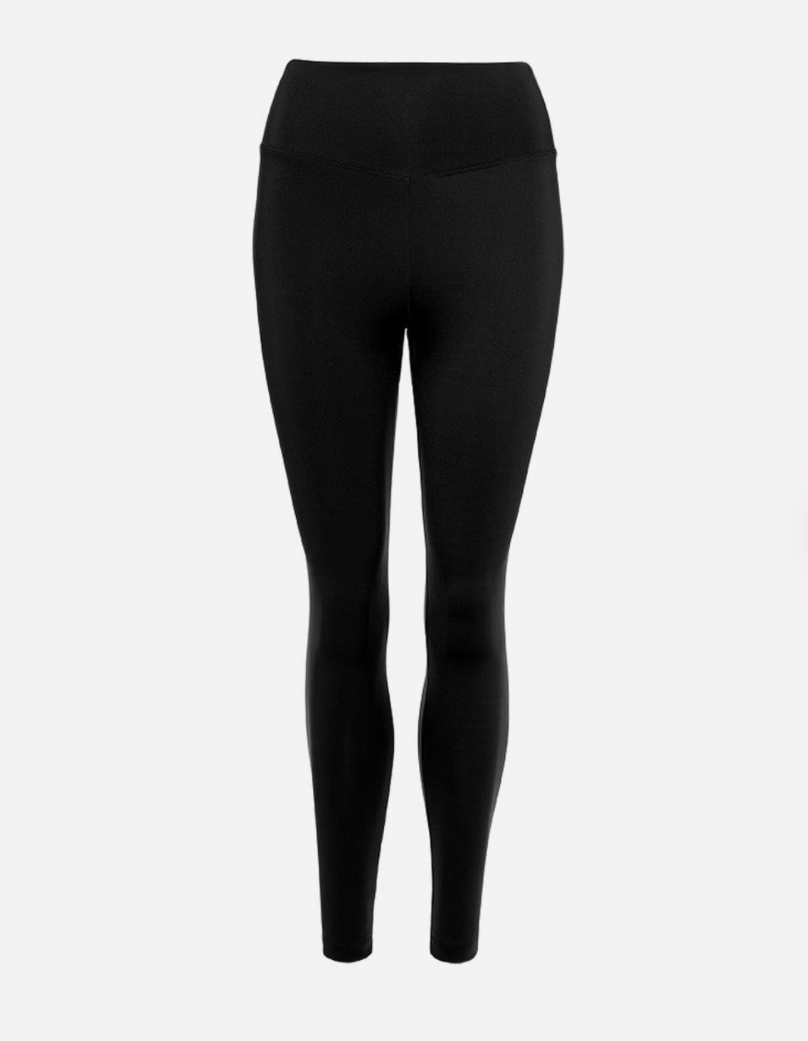 Eres Paris BLACK BILLIE LEGGING