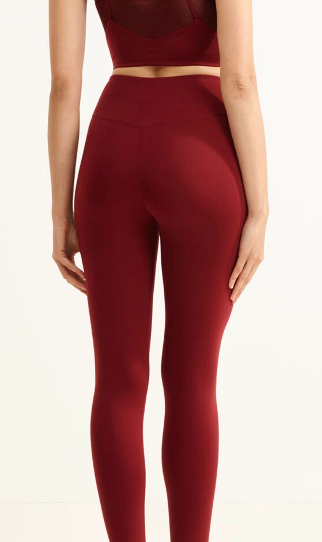 ERES BILLIE SPOR LEGGING