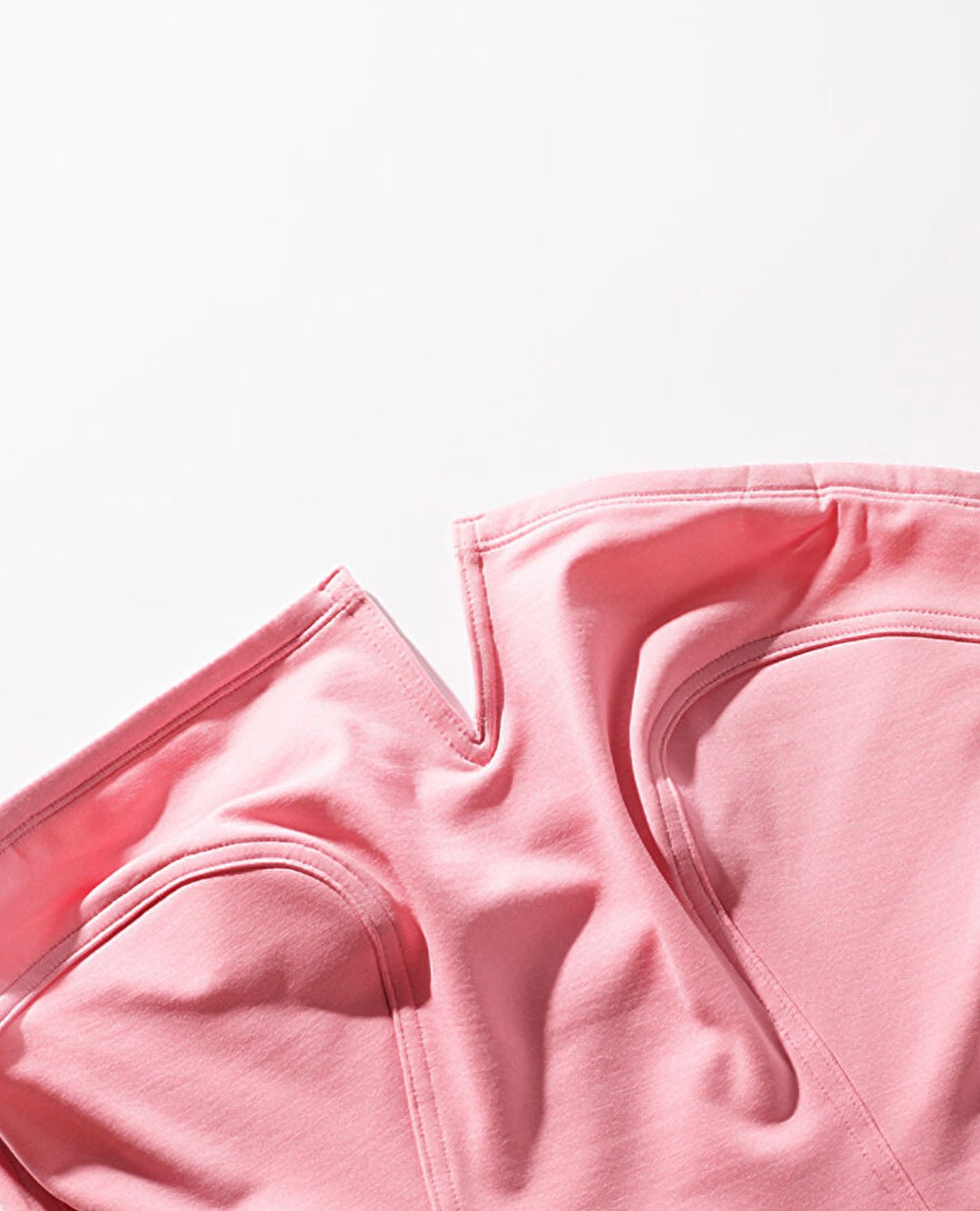 Eres Paris GUIMAUVE APPARENCE ONE PIECE SWIMSUIT