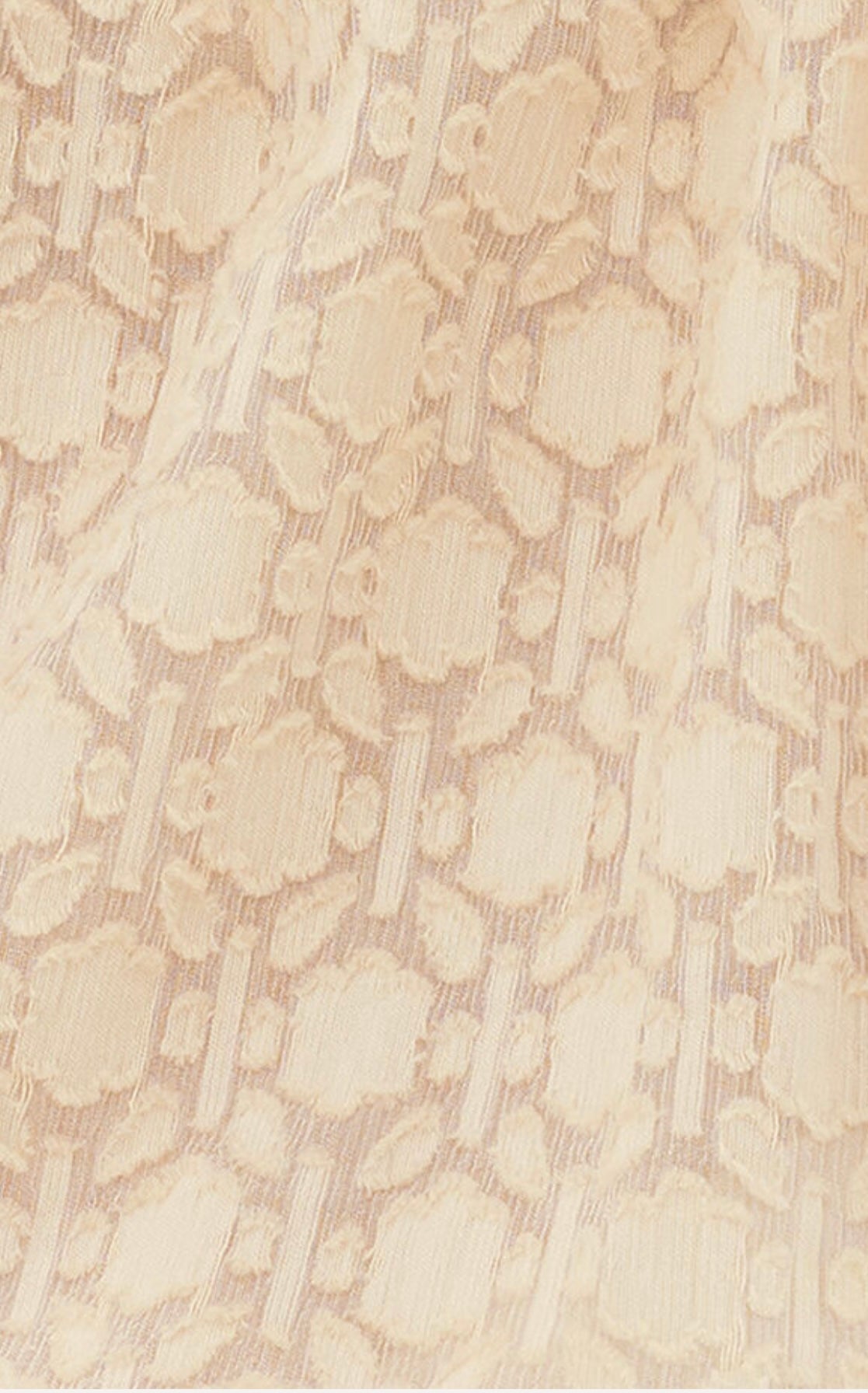 ERES CÉLÉBRATION Panama Top