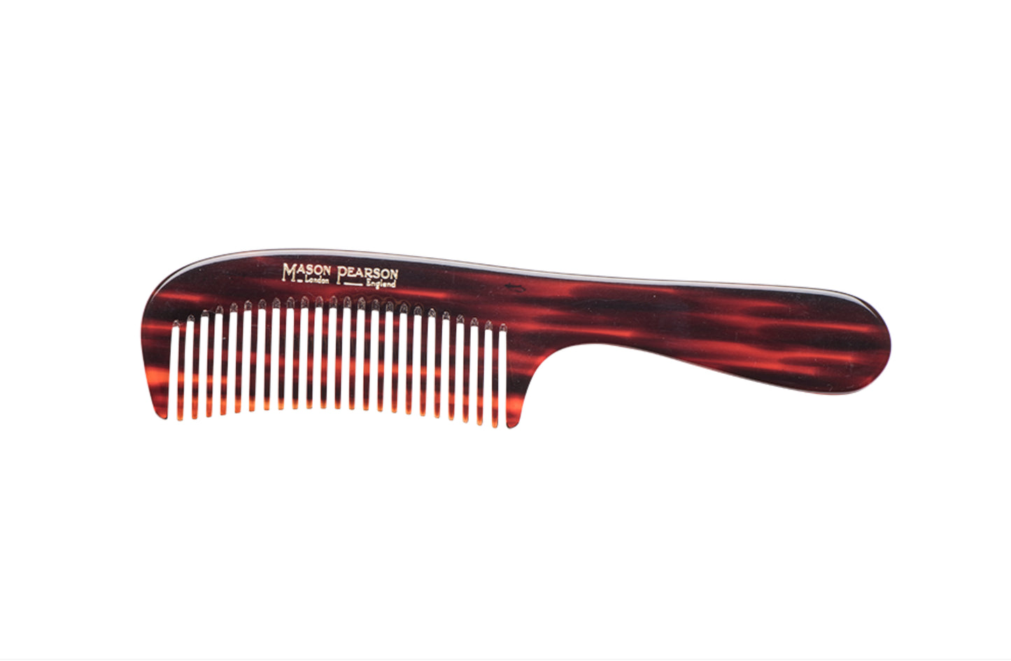 Mason Pearson Detangling Comb C2