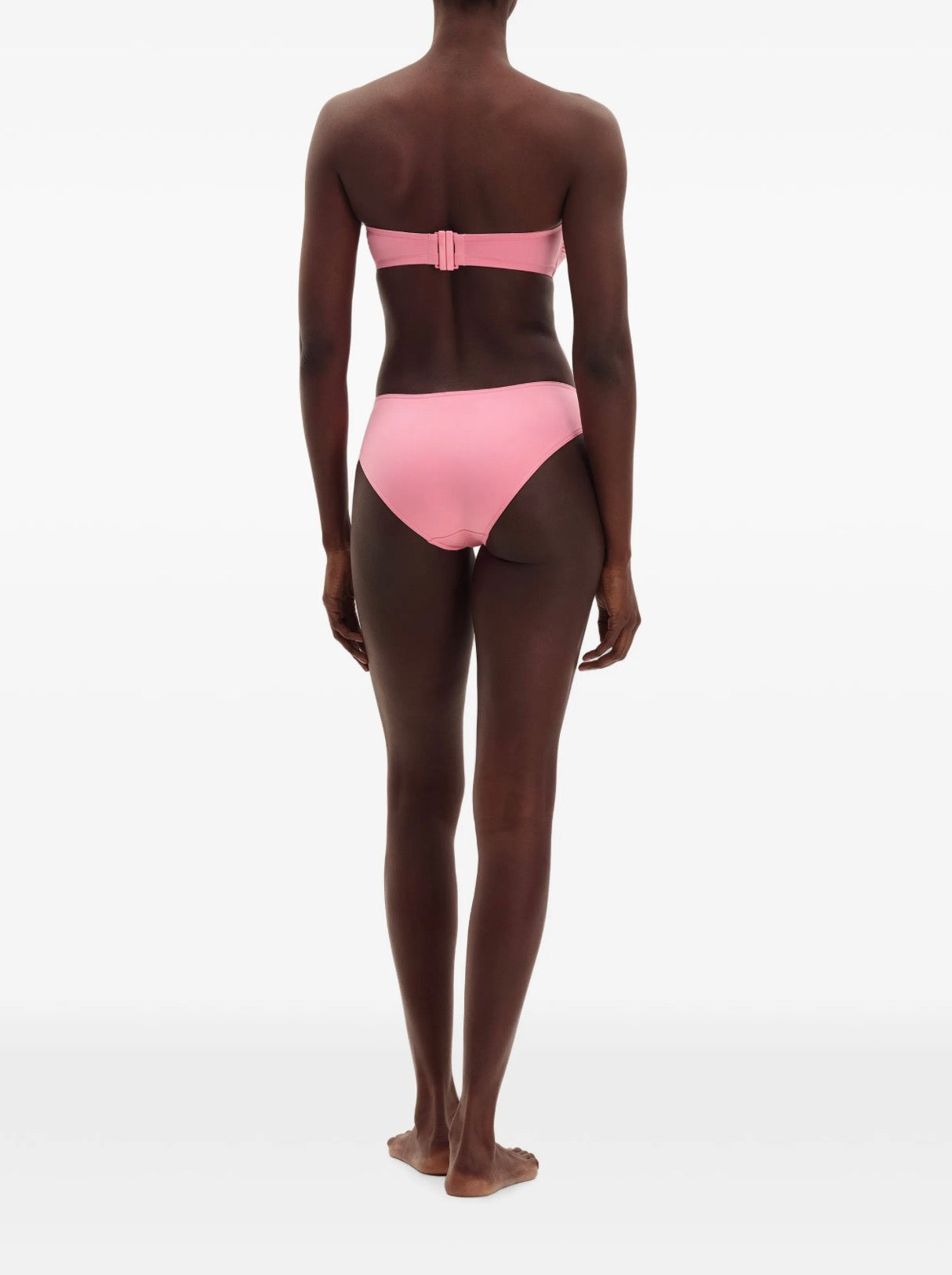 Eres Paris GUIMAUVE SOUPLESSE BIKINI BOTTLOMS