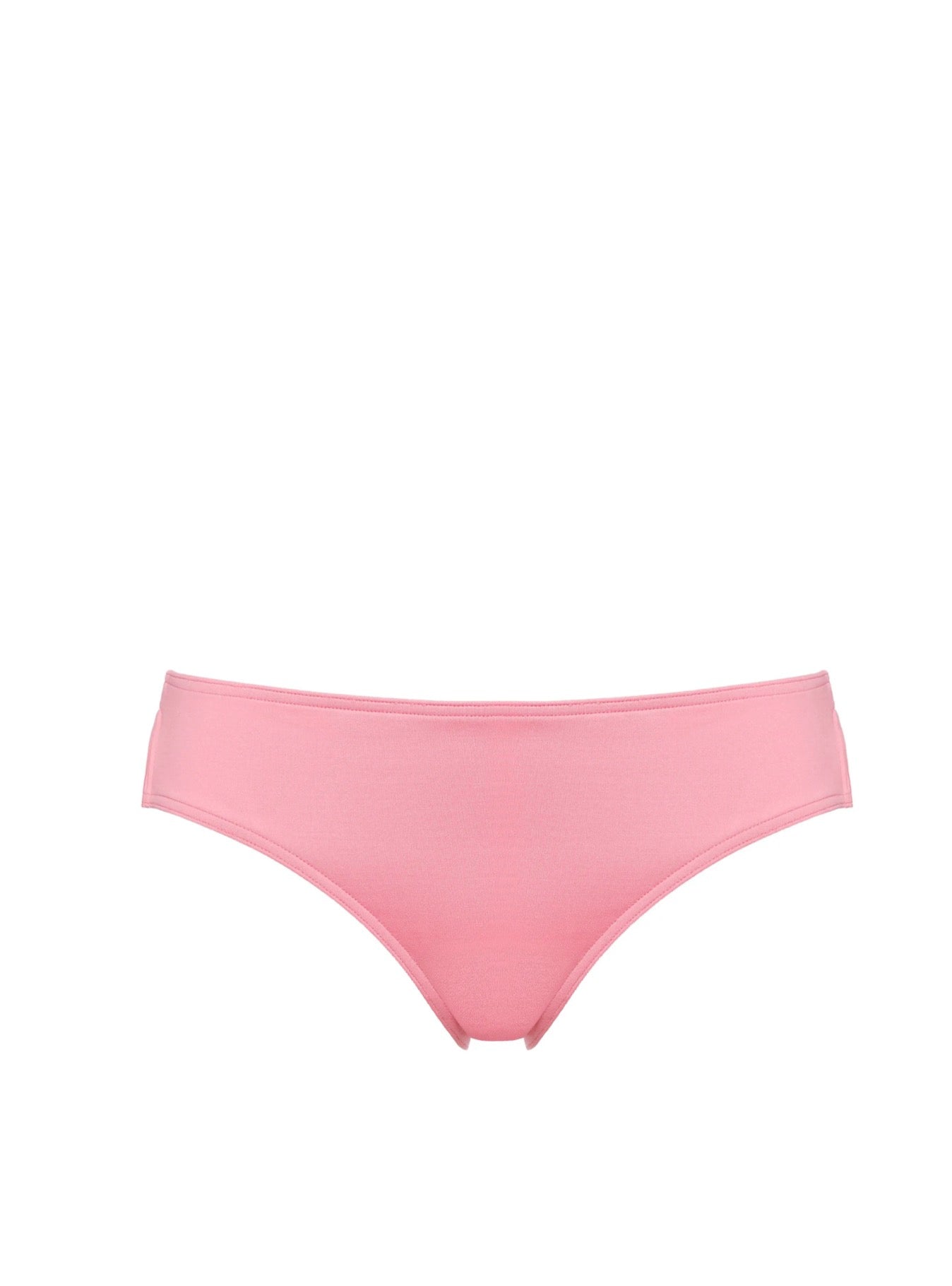 Eres Paris GUIMAUVE SOUPLESSE BIKINI BOTTLOMS
