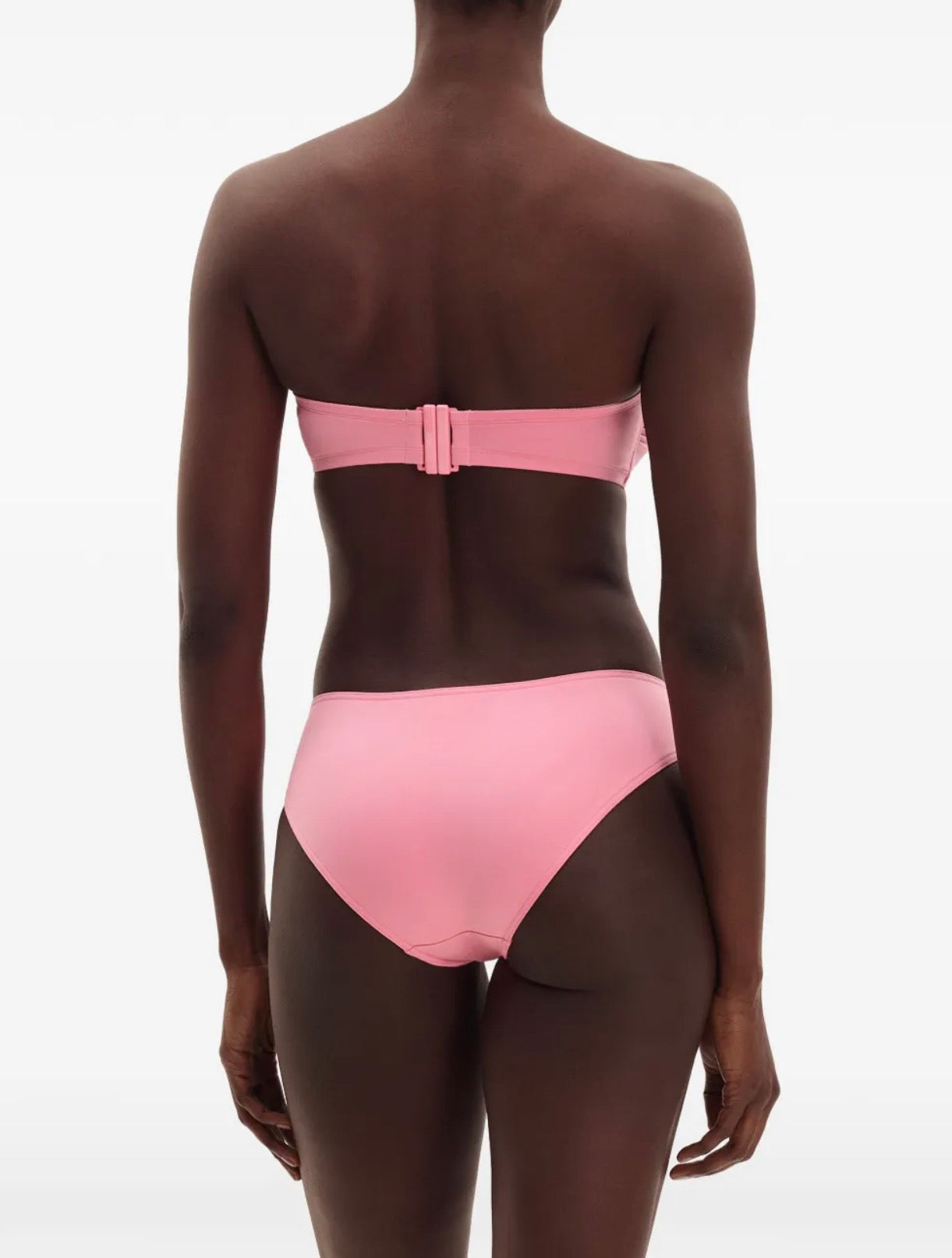 Eres Paris GUIMAUVE SOUPLESSE BIKINI BOTTLOMS