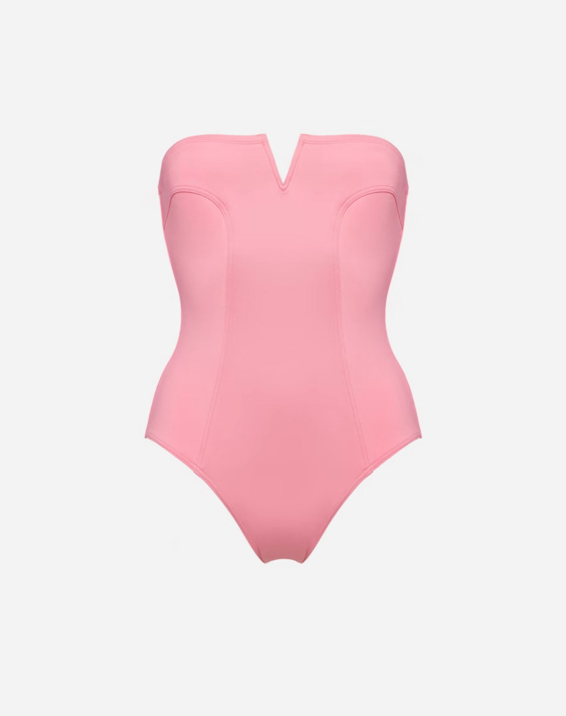 Eres Paris GUIMAUVE APPARENCE ONE PIECE SWIMSUIT