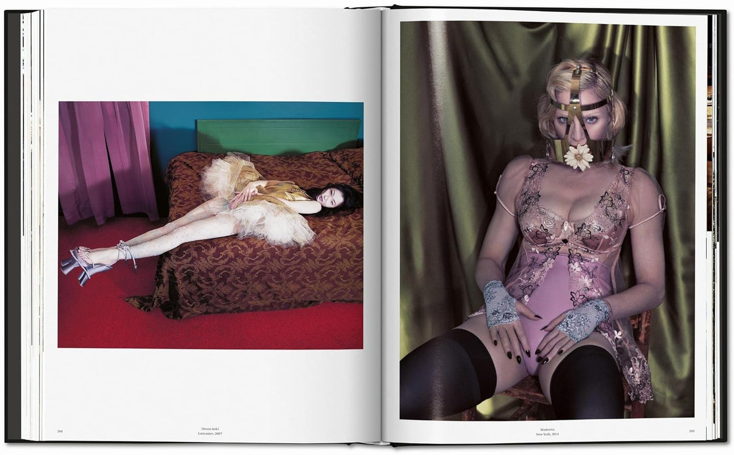 Mert Alas & Marcus Photography