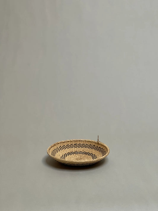 Incausa Woven Basket-Xotehe Basket