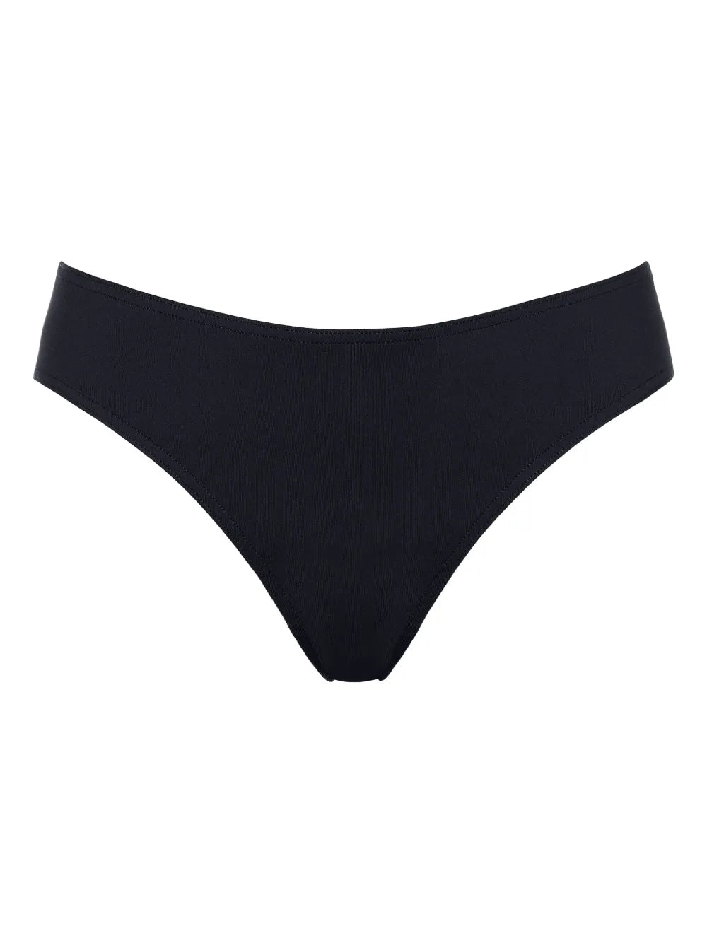 ERES Lava High-cut Briefs