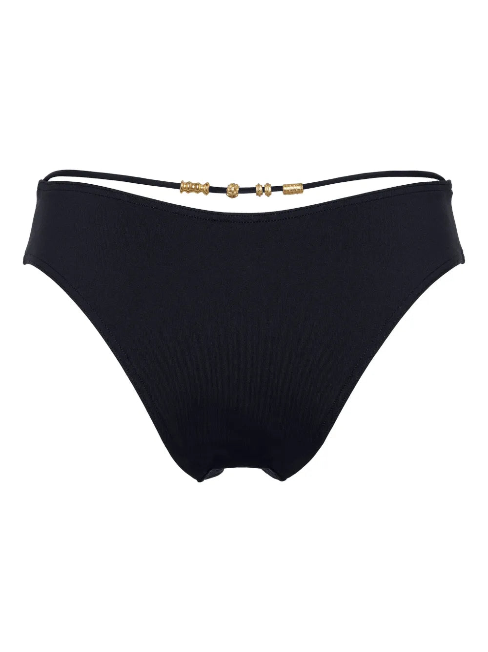 ERES Lava High-cut Briefs