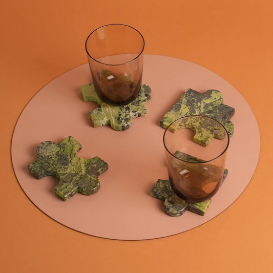 DAR Proyectos-Green Gemstone Puzzle (4)