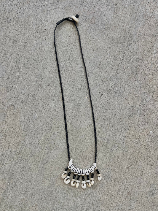 Sharon Britt Jewelry-SBJ2