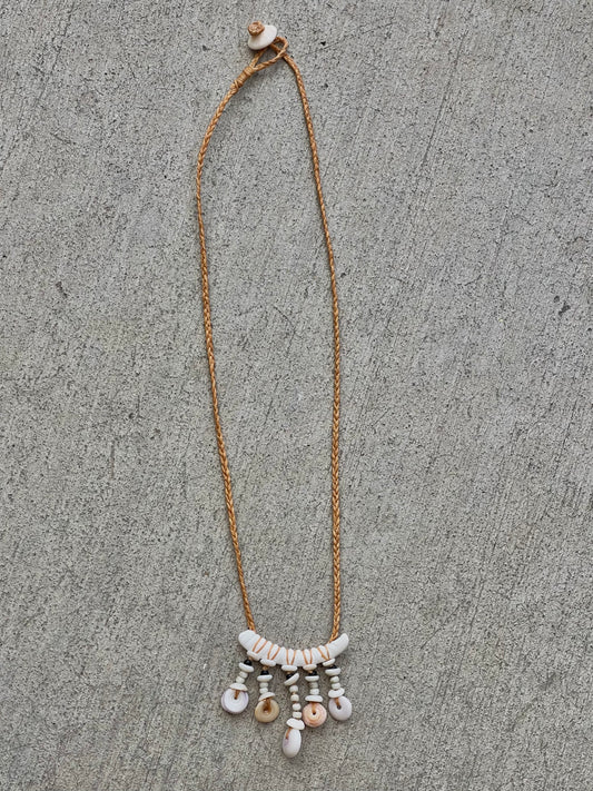 Sharon Britt Jewelry-SBJ4