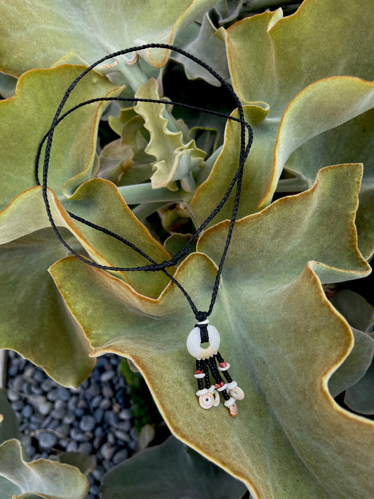Sharon Britt Jewelry-SBJ6