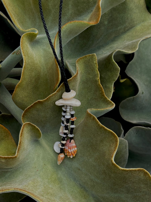 Sharon Britt Jewelry-SBJ8