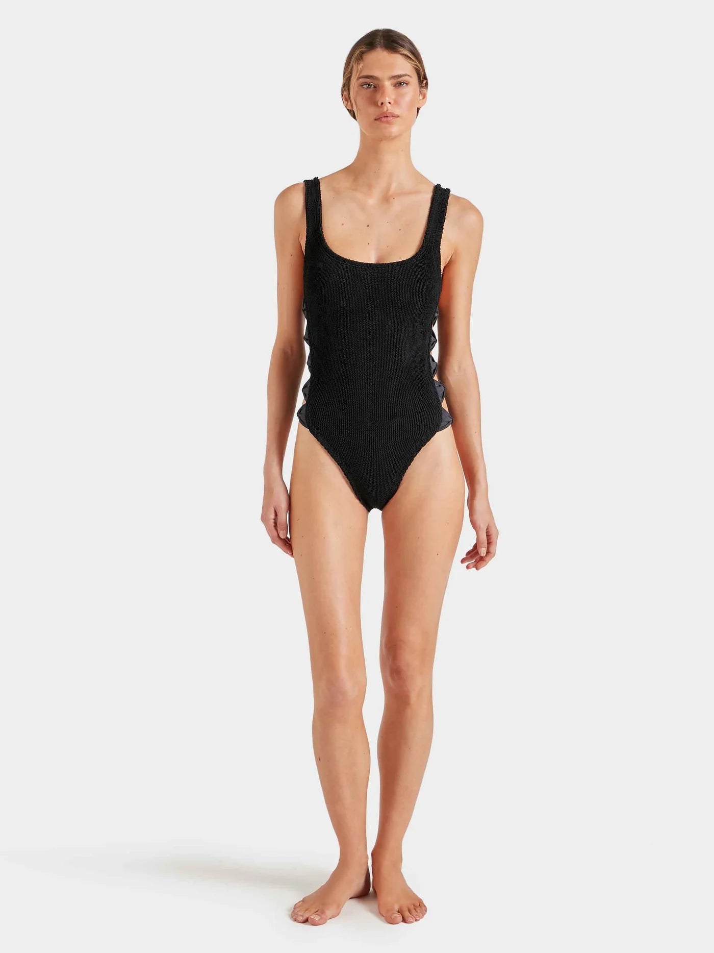 HUNZA G Tiffany™ Swim