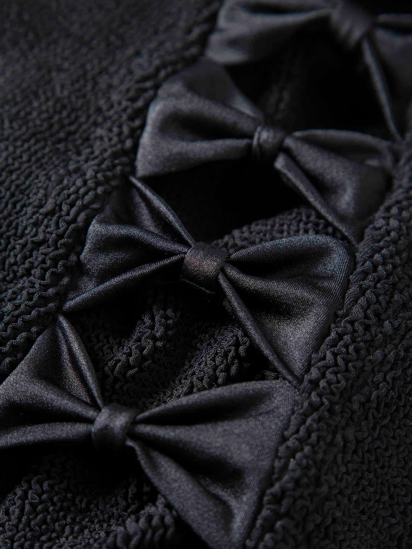 HUNZA G Tiffany™ Swim