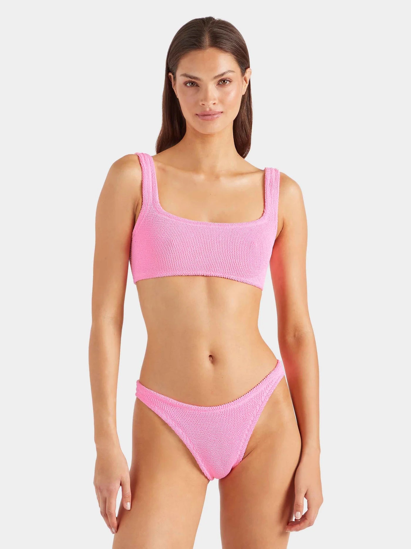 HUNZA G Xandra Bikini