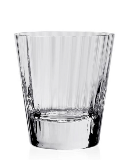 William Yeoward Corinne Old Fashioned Tumbler