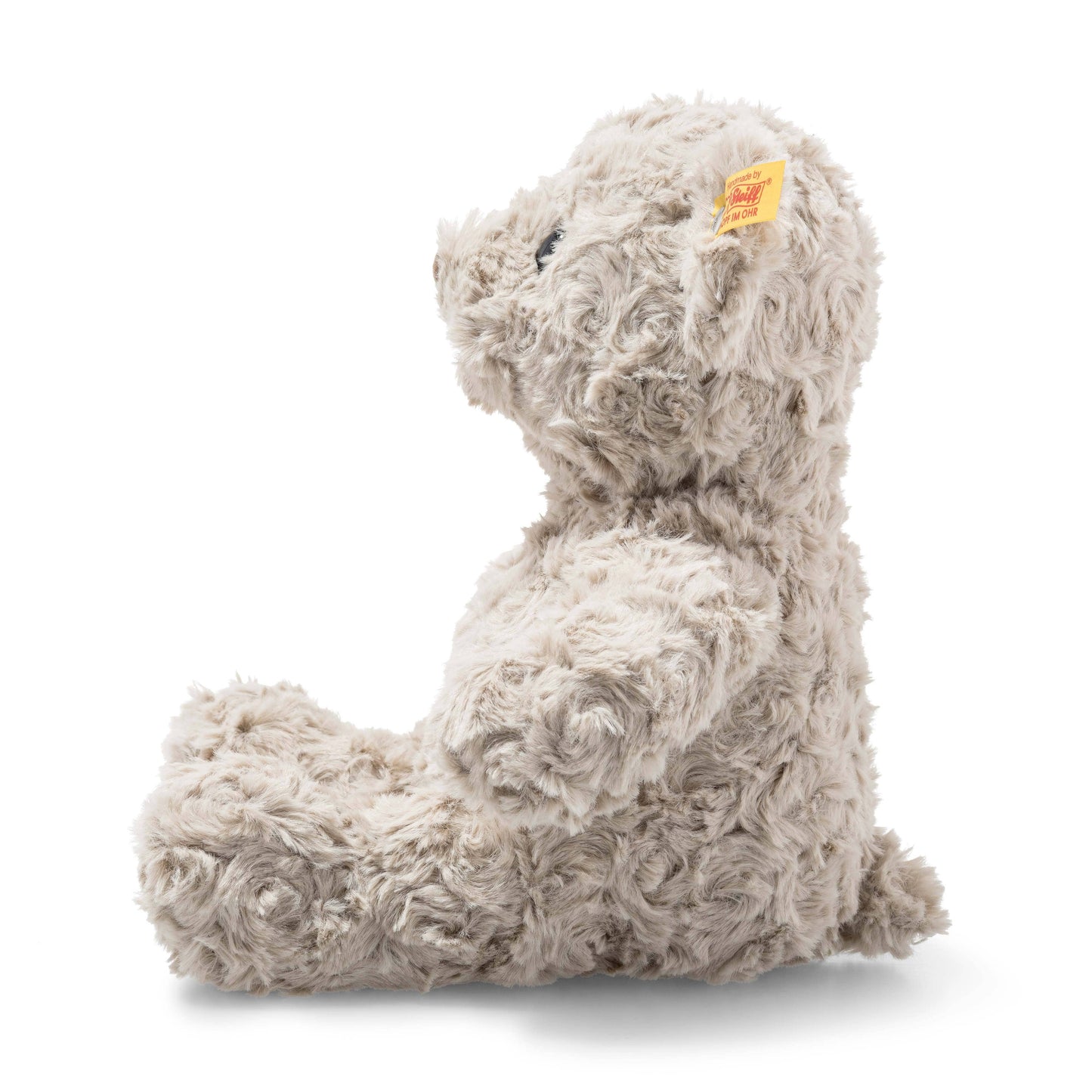 Steiff Plush- Honey Teddy Bear