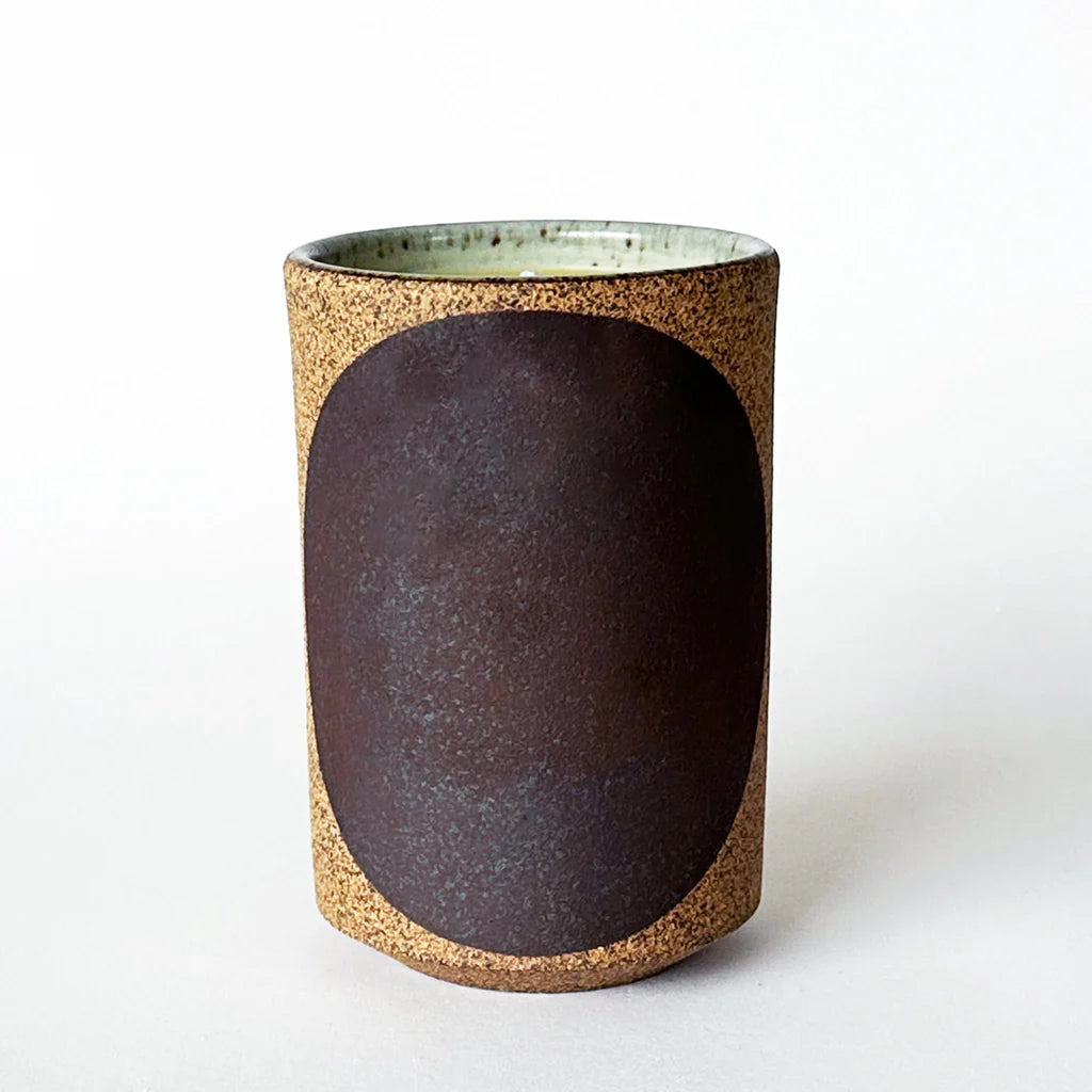 MQuan Studio Candle