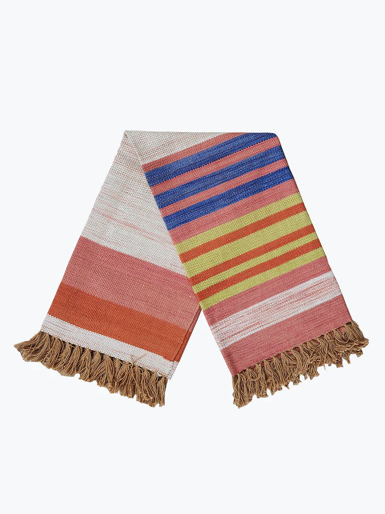 All Roads Kitchen Towel - Thumbnail 3