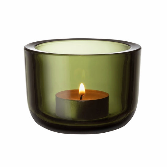 Valkea Tealight Candle Holder