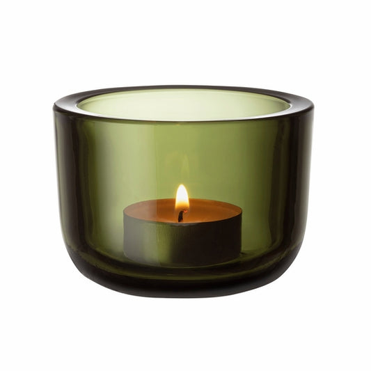 Valkea Tealight Candle Holder